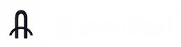 Arounddeal
