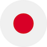 日本