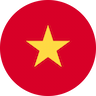 越南