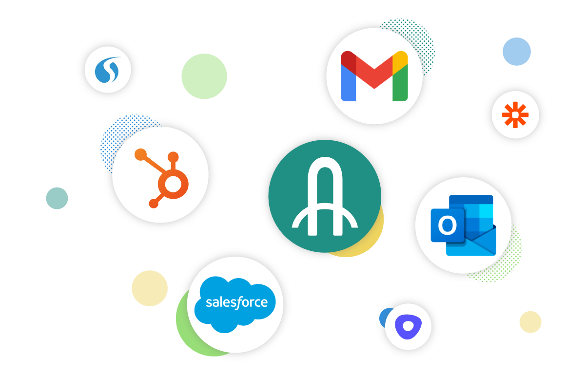 Integrations