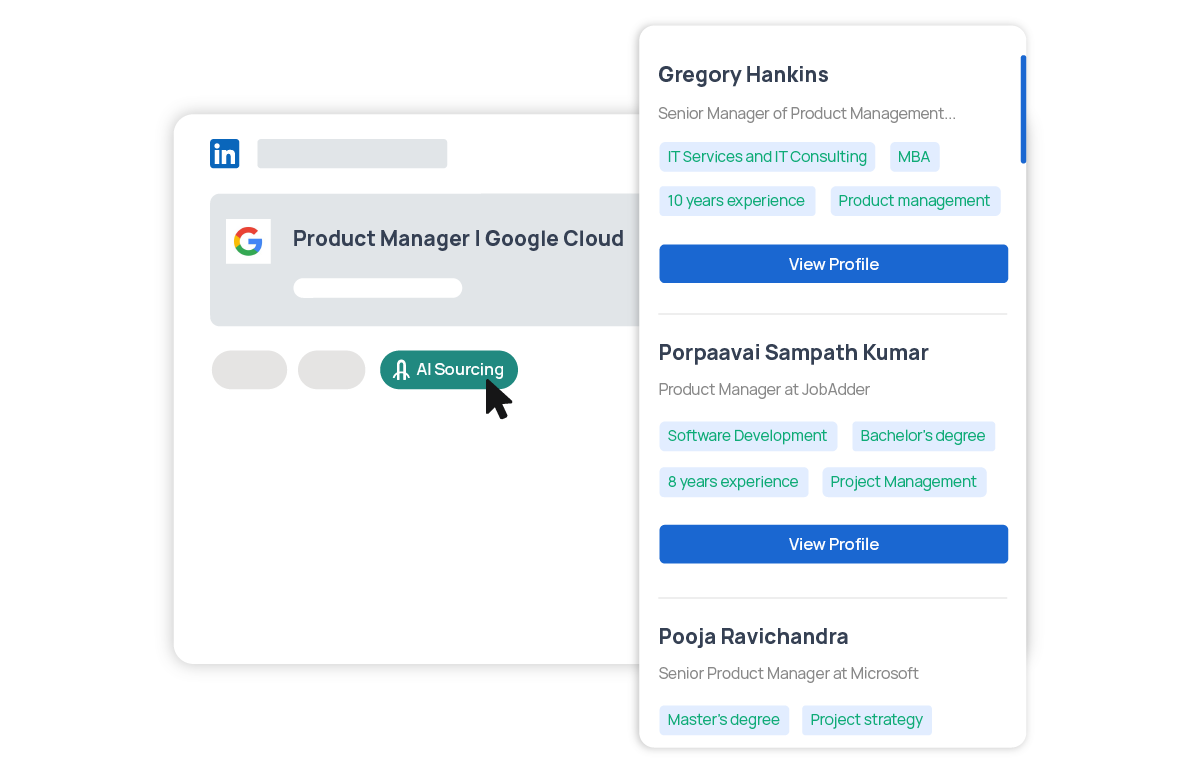 linkedin_jobs