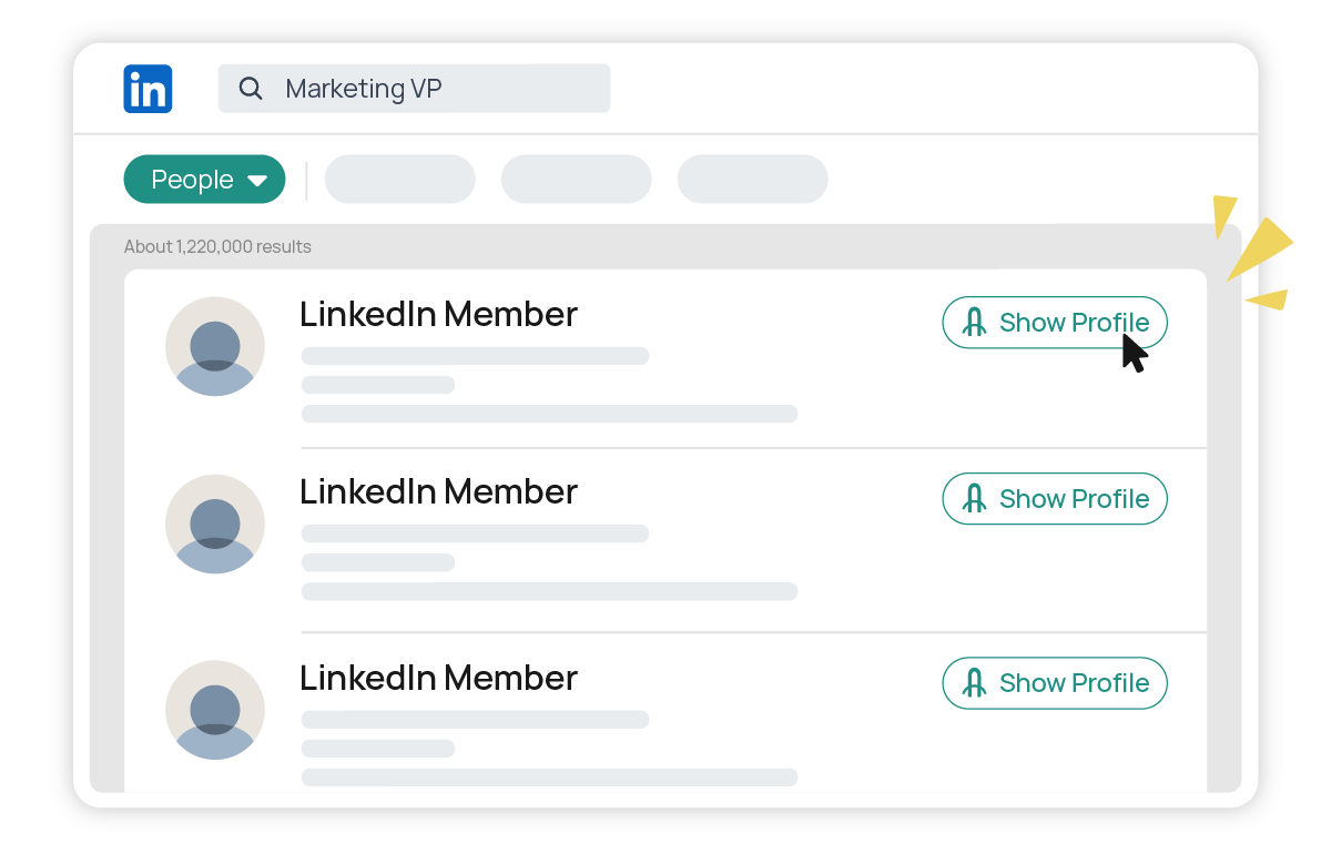 linkedin_search