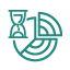 提升邮件营销ROI