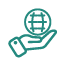 code-email