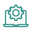code-email