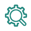 code-email