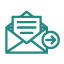 code-email