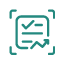 code-email