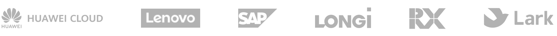 clients logo