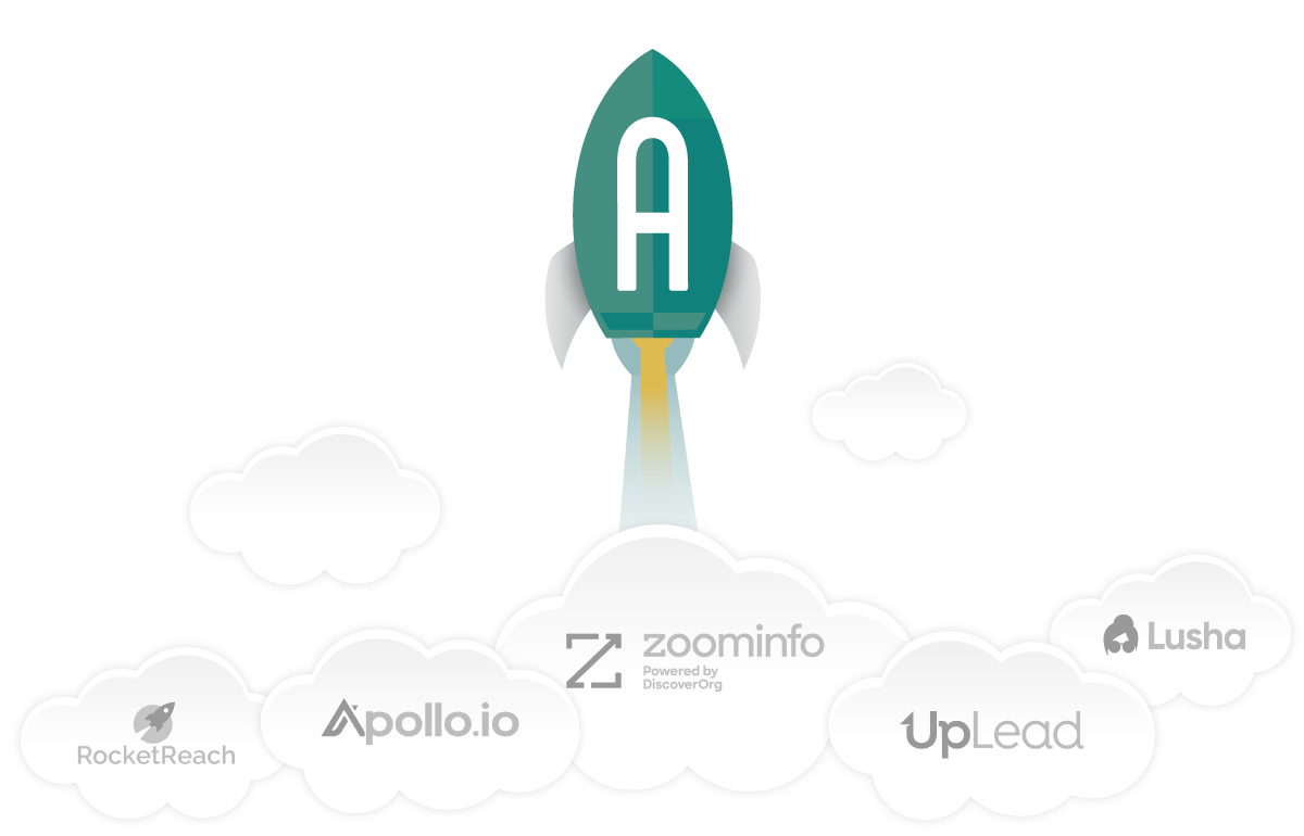 AroundDeal Alternatives