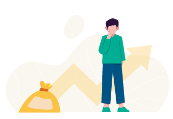 goglobal