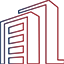 参会企业