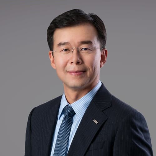潘进杰