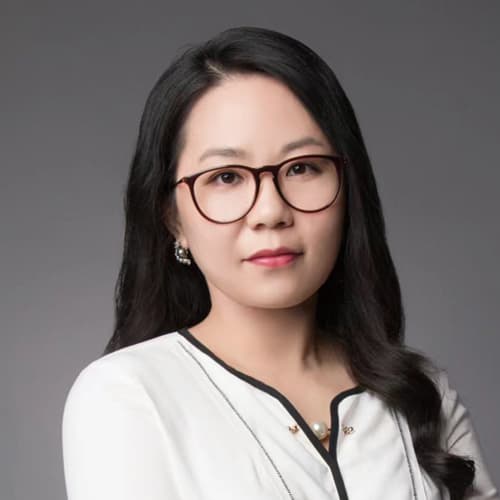 全啸宇