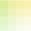 个人中心