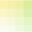 个人中心
