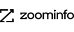 zoominfo-logo
