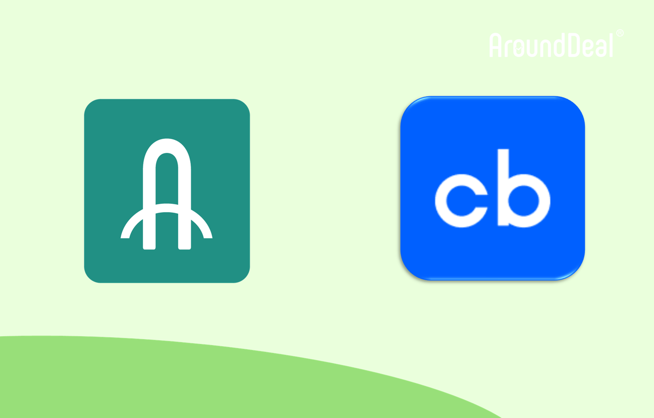https://www.arounddeal.cn/images/gh/pz/xx/Crunchbase.png