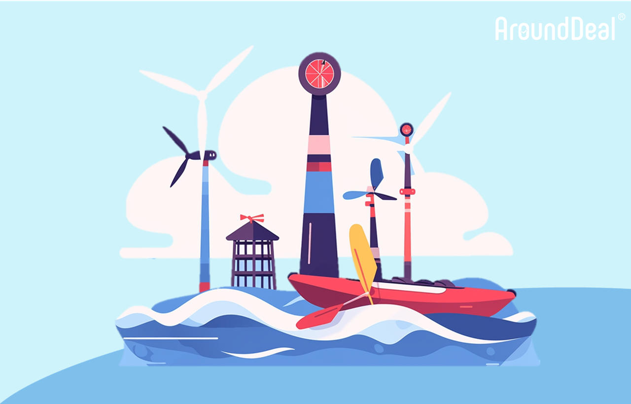 https://www.arounddeal.cn/images/kp/xd/nf/38_70274ac590.png