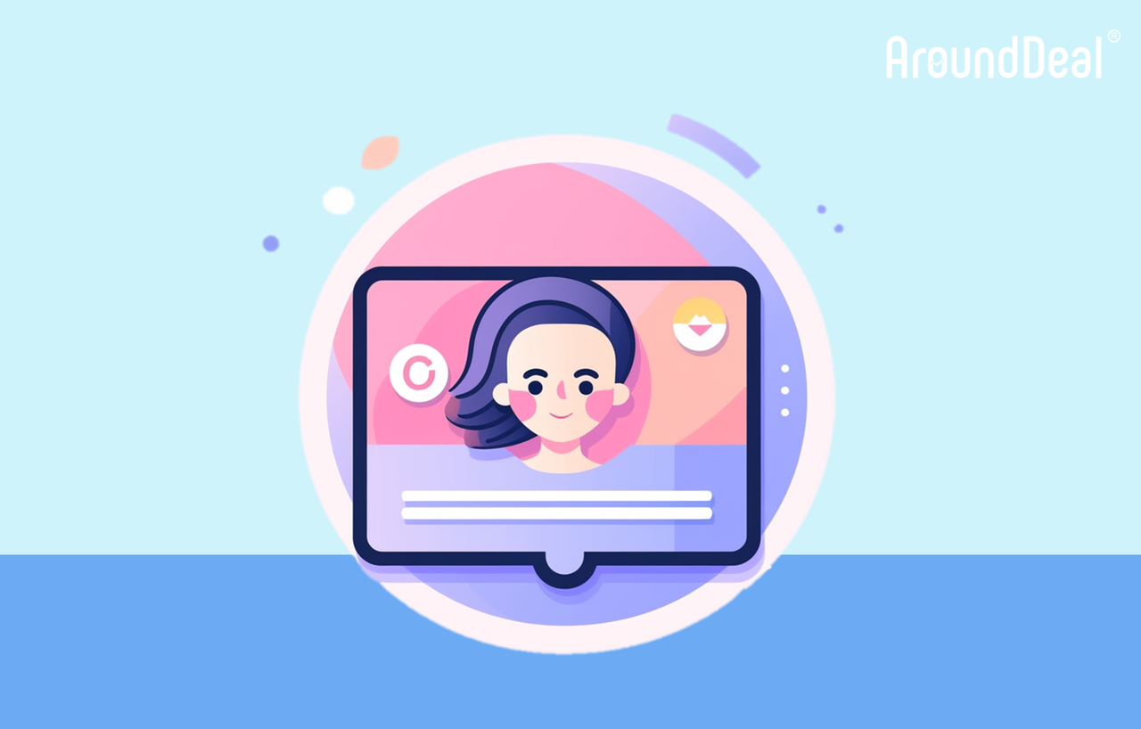 https://www.arounddeal.cn/images/mf/im/do/1280X1280.png