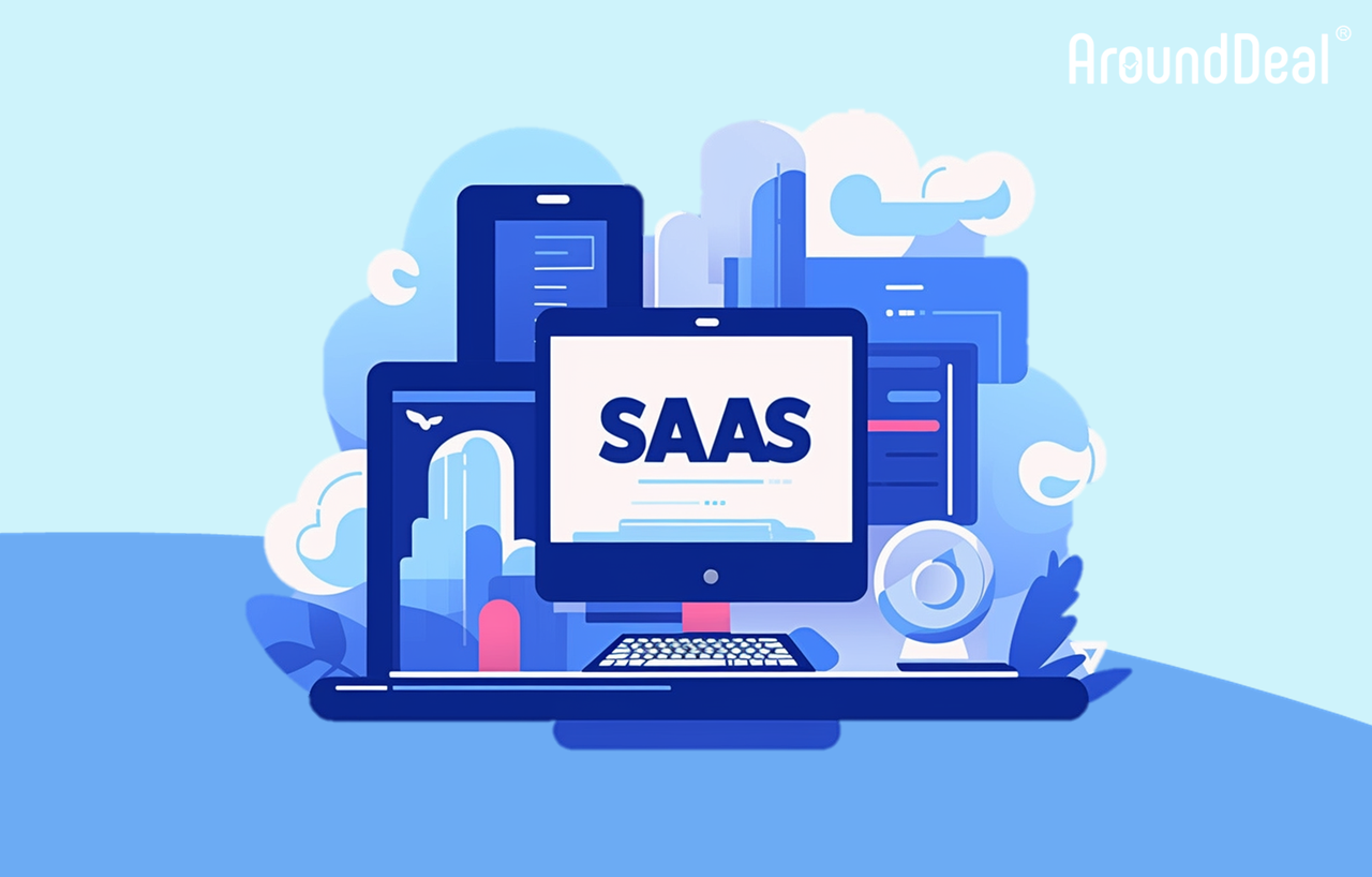 https://www.arounddeal.cn/images/mx/xo/co/saas.png