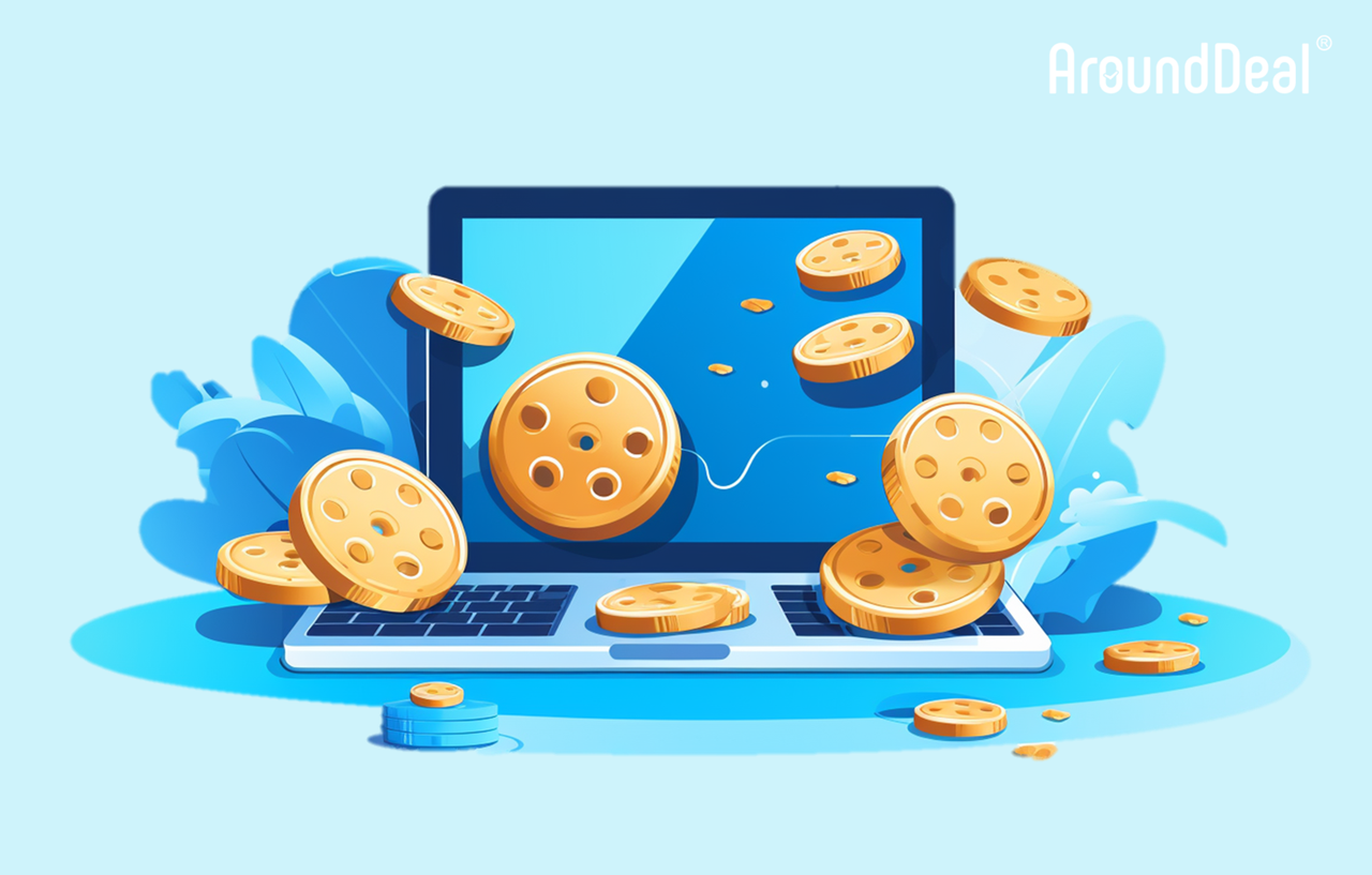 https://www.arounddeal.cn/images/nq/ll/jh/1280X1280 (2).png
