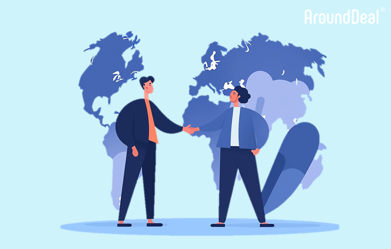https://www.arounddeal.cn/images/uy/kq/fw/39_075c333ee6.png
