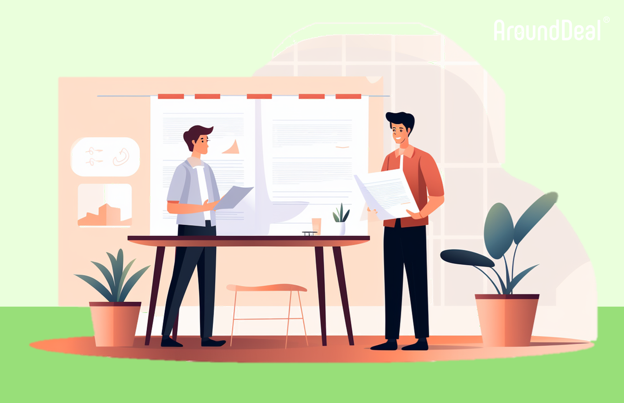 https://www.arounddeal.cn/images/va/lk/bk/海外经销商1.png