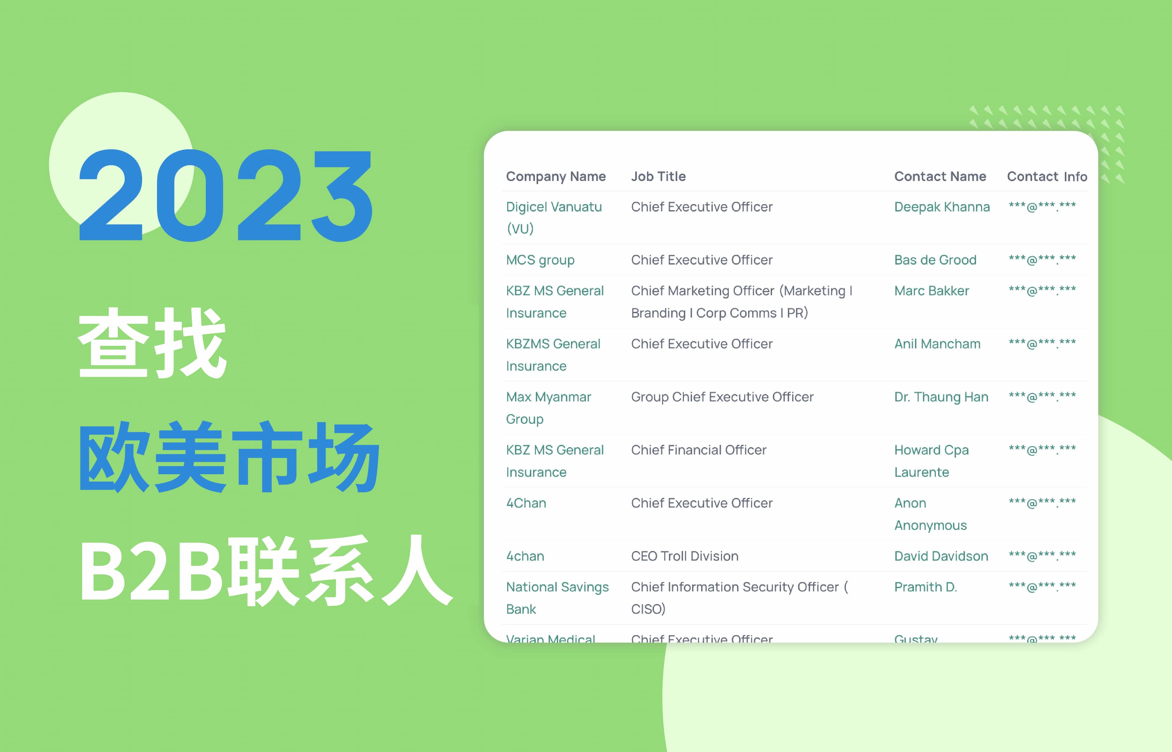 https://www.arounddeal.cn/images/xf/dk/pp/image (6) (2).jpg