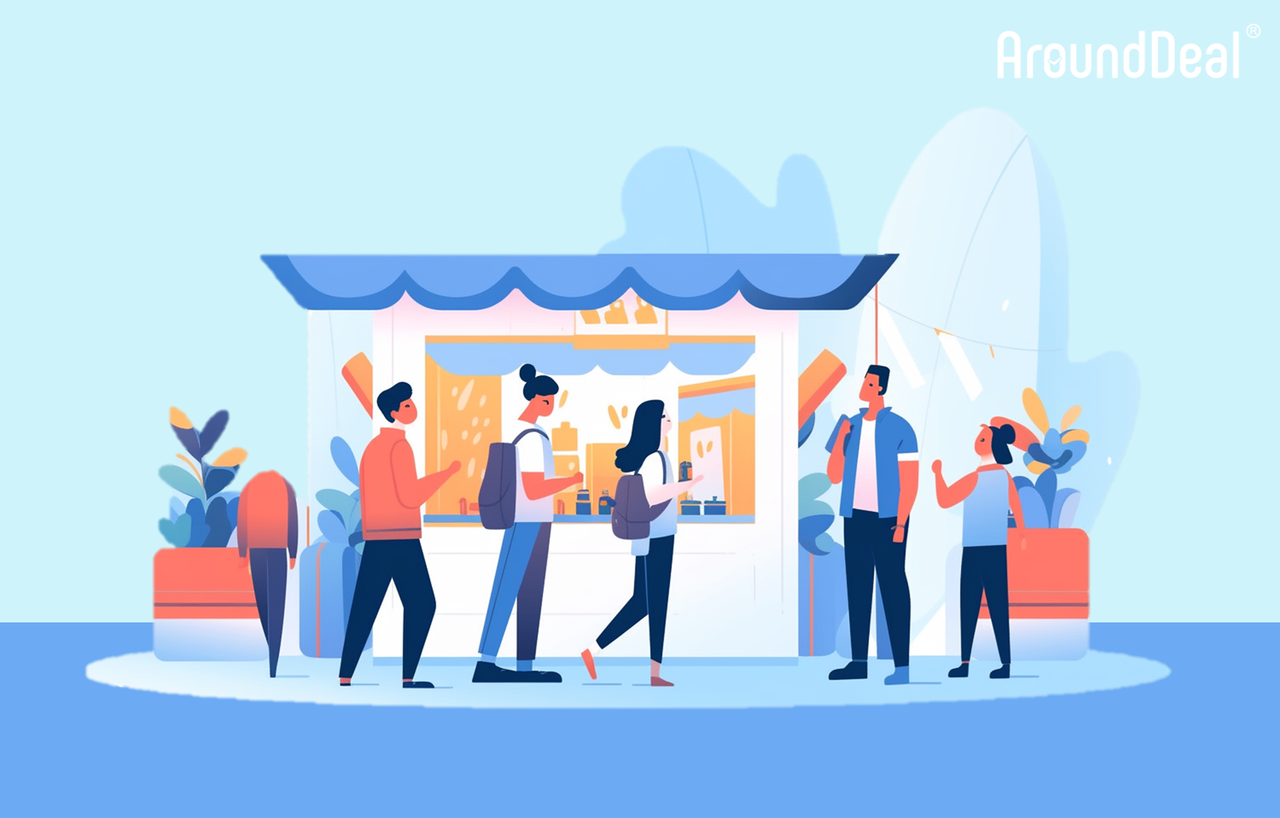 https://www.arounddeal.cn/images/zh/dz/ab/1280X1280 (1).png