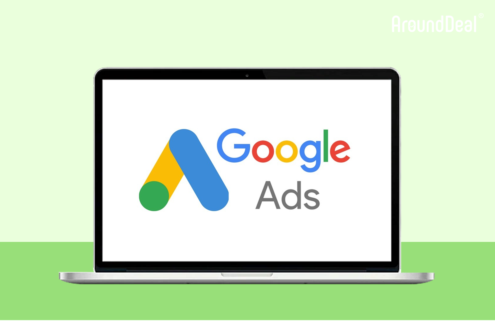 https://www.arounddeal.cn/images/zp/ax/is/download.png
