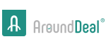 arounddeal-logo