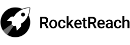 rocketreach-logo