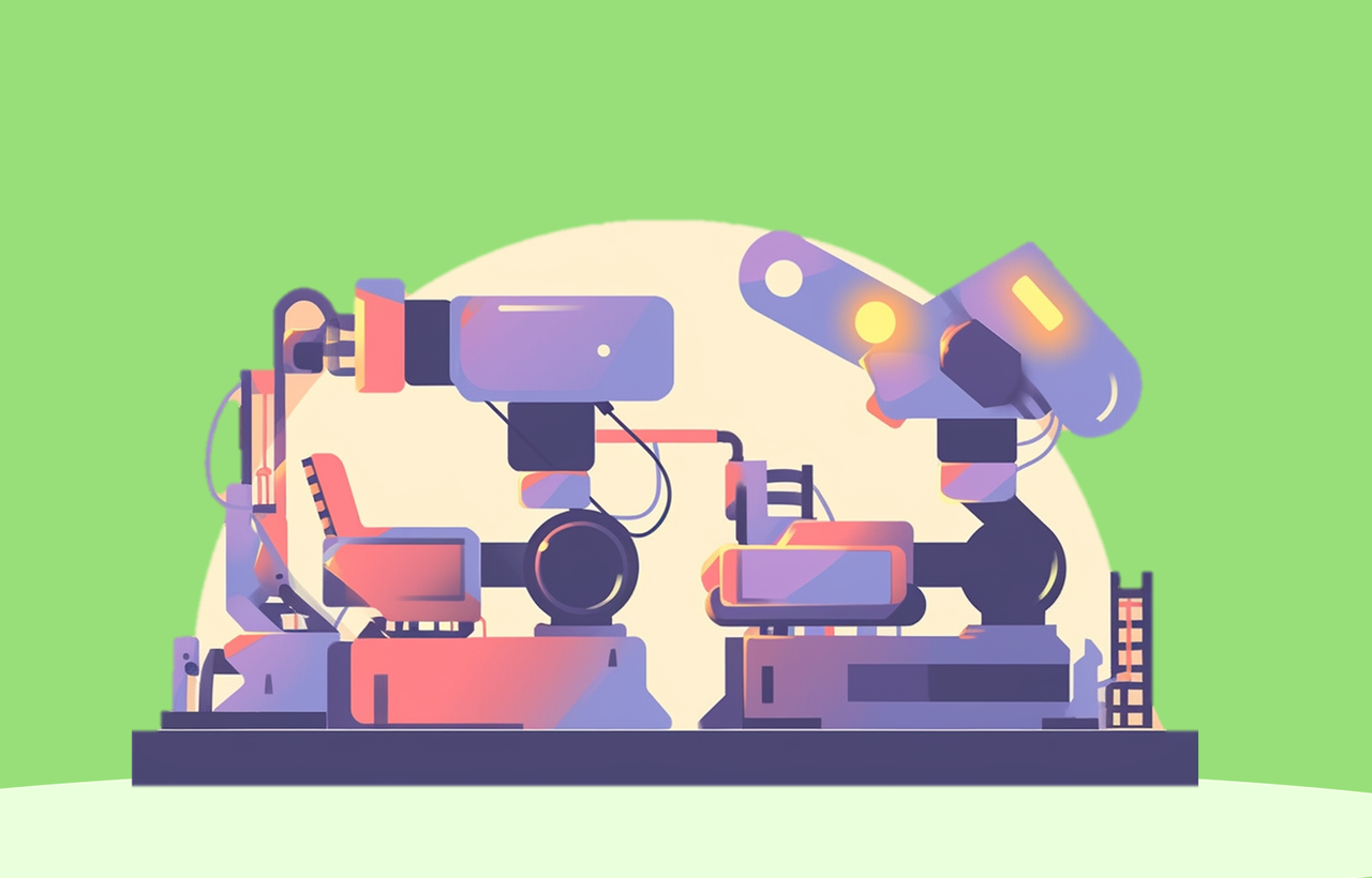 32_364ae2f2c7.png