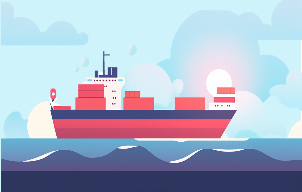 25_51201ac40a.png