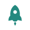 rocket